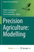Precision Agriculture