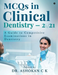 MCQS in Clinical Dentistry2021