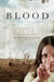 Blood
