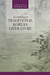 Anthology Of Traditional Korea