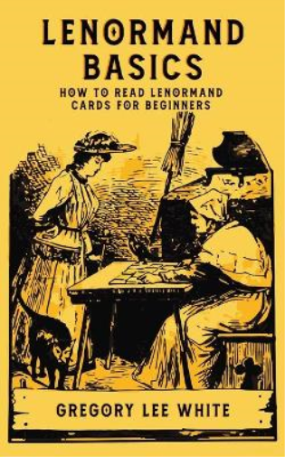 Lenormand Basics