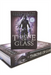 Throne of Glass (Miniature Character Collection)
