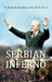 Serbian Inferno
