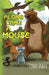 Along Came a Mouse