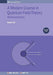 A Modern Course in Quantum Field Theory, Volume 2