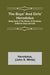 The Boys' and Girls' Herodotus; Being Parts of the History of Herodotus, Edited for Boys and Girls