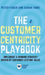 The Customer Centricity Playbook