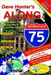 Along Interstate-75, 21st Edition Volume 21