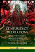 Centuries of Meditations