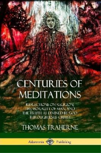 Centuries of Meditations