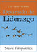 Desarrollo de Liderazgo