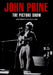 John Prine - The Picture Show