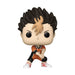 Funko POP! Animation: Haikyu - Nishinoya - Haikyu! - Collectable Vinyl Figure - Gift Idea - Official Merchandise - Toys for Kids & Adults - Anime Fans - Model Figure for Collectors and Display