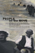 People on the Move