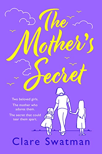 The Mother's Secret