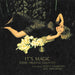Eddie Higgins Quintet - It\`s Magic (Lp/180Gr./33Rpm)