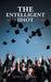 The Entelligent Idiot