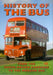 History Of The Bus