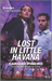 Lost in Little Havana