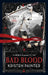 Bad Blood