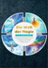Die Welt der Magie - 4 in 1 Sammelband