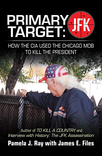 Primary Target