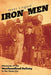 Iron Men