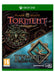 Planescape: Torment