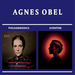 Philharmonics/Aventine/Citizen of Glass