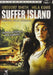 SEVEN 7 Suffer Island