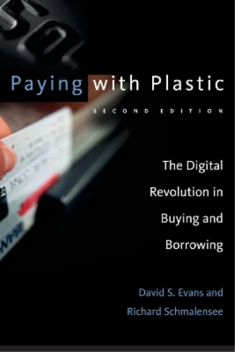 Paying with Plastic
