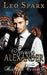 Saving Alexander