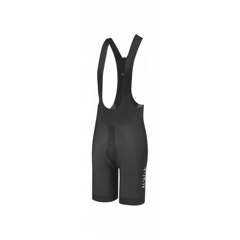 Fizik Shorts Link R3 Bull Sm