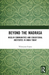 Beyond the Madrasa