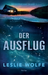 Der Ausflug
