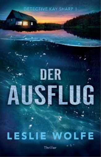 Der Ausflug