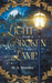 Light from a Broken Lamp