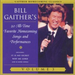 Gaither Homecoming Classics Vol 3: Bill Gaither's 20 All-Time Favorite Homecoming Songs and Performances