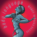 Body Language Remixes