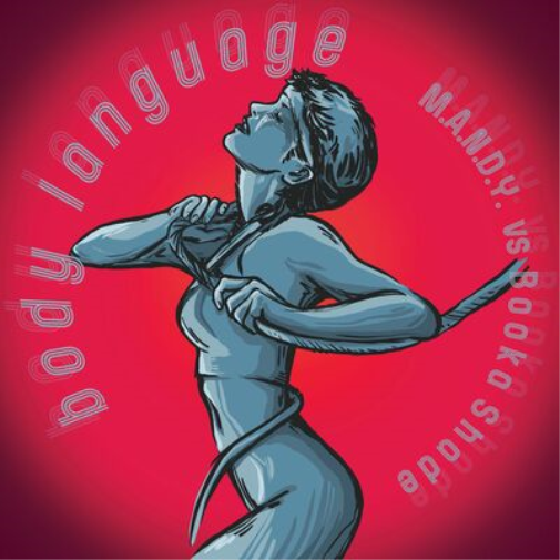 Body Language Remixes