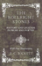 The Rollright Stones - History and Legends in Prose and Poetry - With Five Illustrations