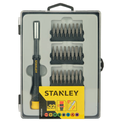 Blackdecker Stht0-62634