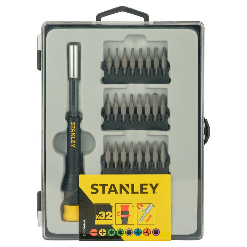 Blackdecker Stht0-62634