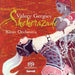 Scheherazade (Gergiev)