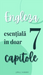 Engleza esențială în doar 7 capitole