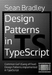 Design Patterns in TypeScript