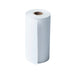 Brother - Roll (7.9 Cm X 14 M) 1 Roll(S) Thermal Paper - For Ruggedjet Rj-3035B, Rj-3055Wb
