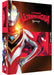 Ultraman Gaia: Complete Series + Specials