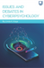 Issues and Debates in Cyberpsychology