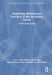 Mentoring Mathematics Teachers in the Secondary School